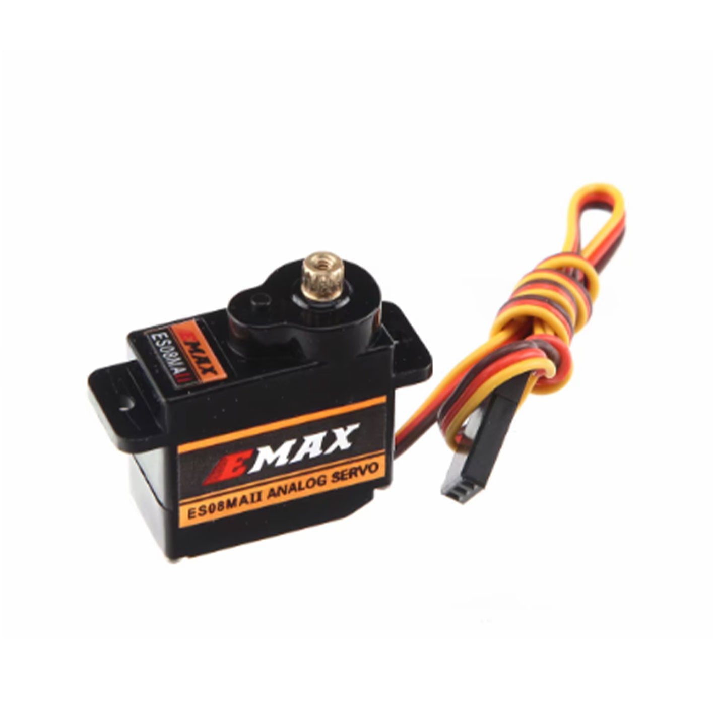 Moteur de direction à dent métallique portable à usage domestique