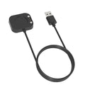 Chargeur fixe Aspiration magnétique Applicable Smart Watch P8 Câble de charge
