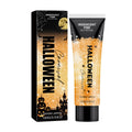 Gel d'Halloween