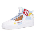 Sports Sneakers haut de gamme pour adolescents