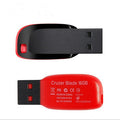 16G 32G 64G 128G U Disk High-Speed U Disk Vehicle-Mounted U Disk