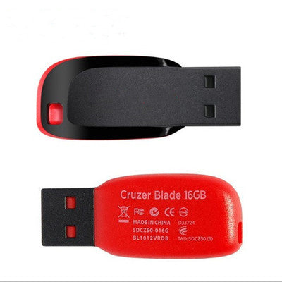 16G 32G 64G 128G U Disk High-Speed U Disk Vehicle-Mounted U Disk