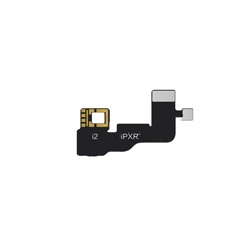 Instrument de réparation des couleurs d'origine Batterie Lattice Line Face Ic Detecteur