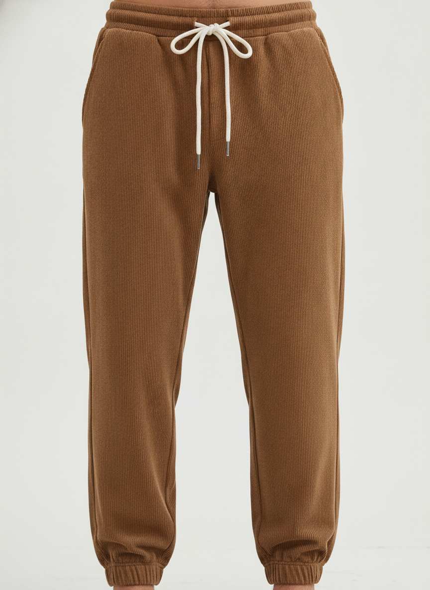 Pantalons occasionnels