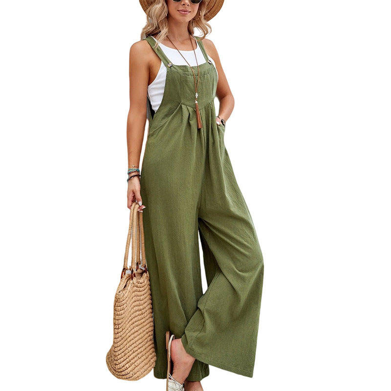 Amazon Selling Ebay Independent Station Wish European and American Women's Clothing Explos