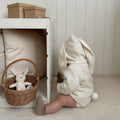 Vêtements de bébé Enfants Onésie en forme de lapin