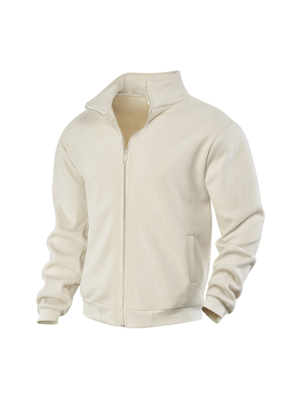 Veste rembourrée pour hommes