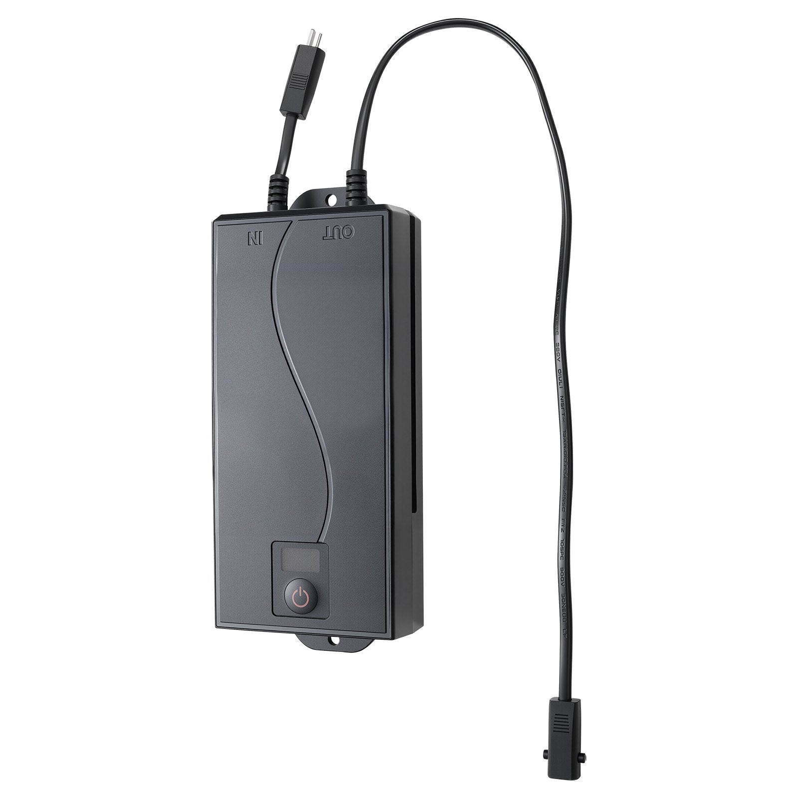 Batterie pour meubles inclinables 2500 MAh 2-Pin Batterie inclinable