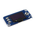 1.3 Affichage SPI du module d'extension OLED de pouce