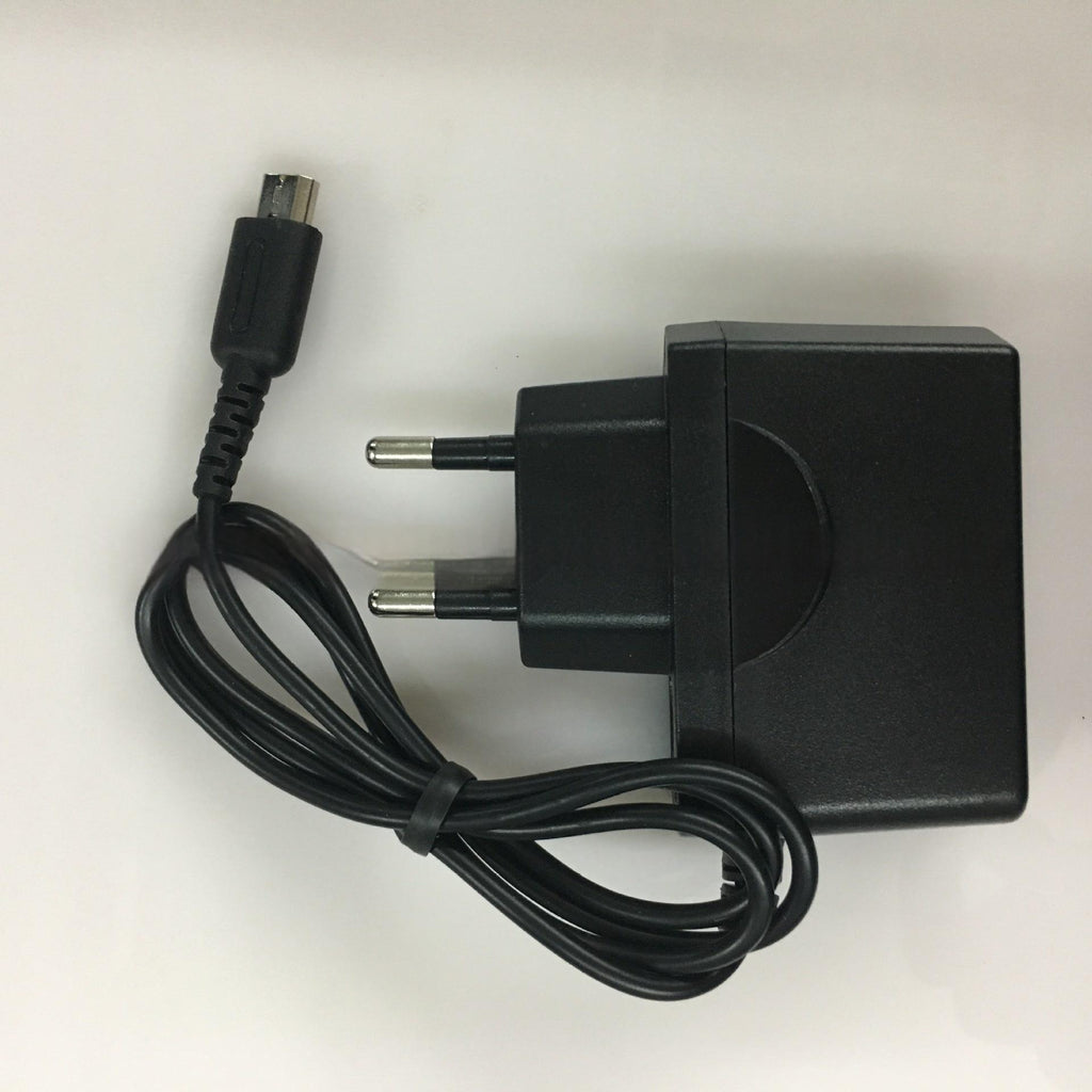 Norme européenne et américaine 100V 240V Adaptateur de puissance