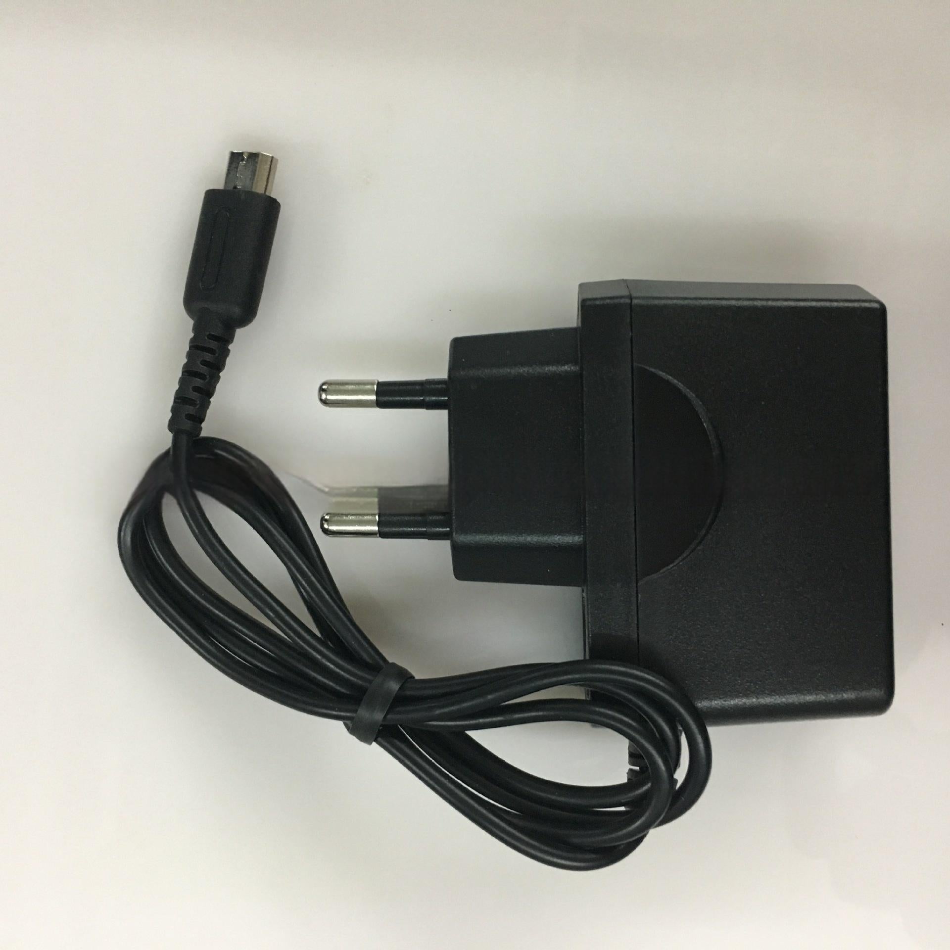 Norme européenne et américaine 100V 240V Adaptateur de puissance