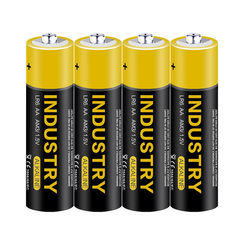 AAA Batterie Jouet Échelle électronique
