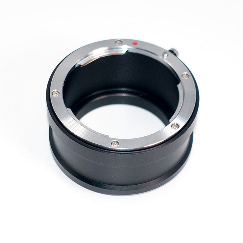 Bague d'adaptateur AI-NEX nex5 nex3