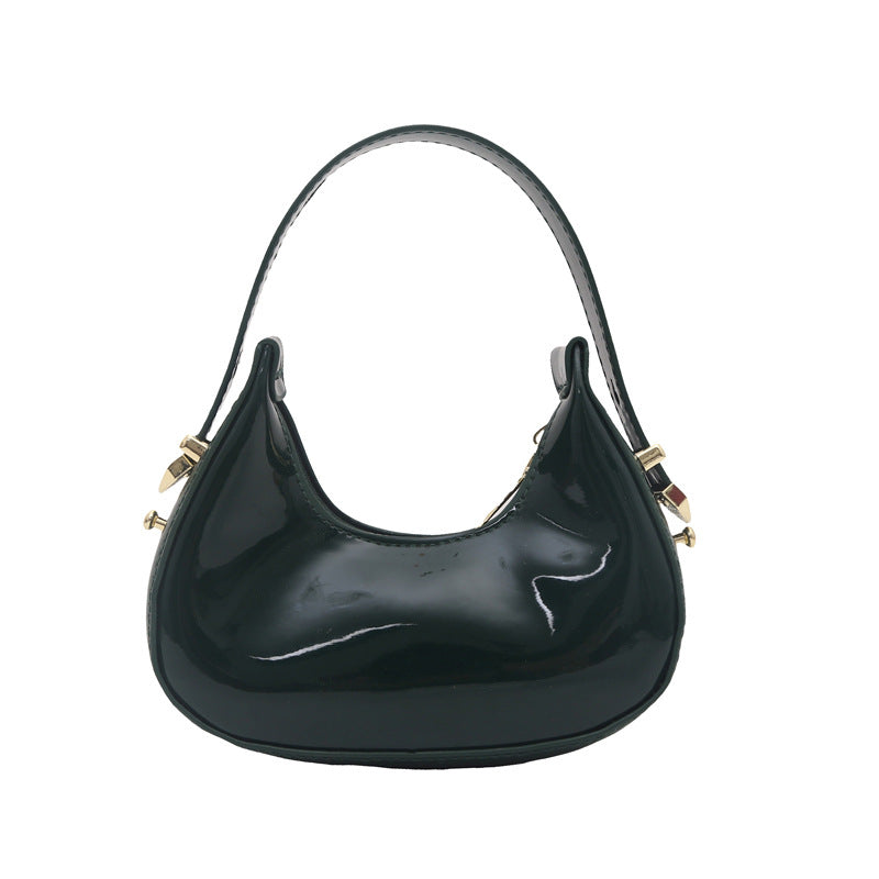 Sac à main de luxe Niche style français