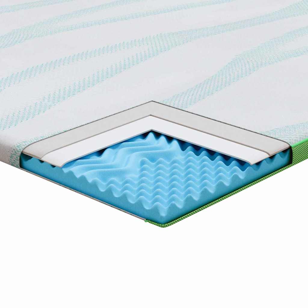 Pour matelas et