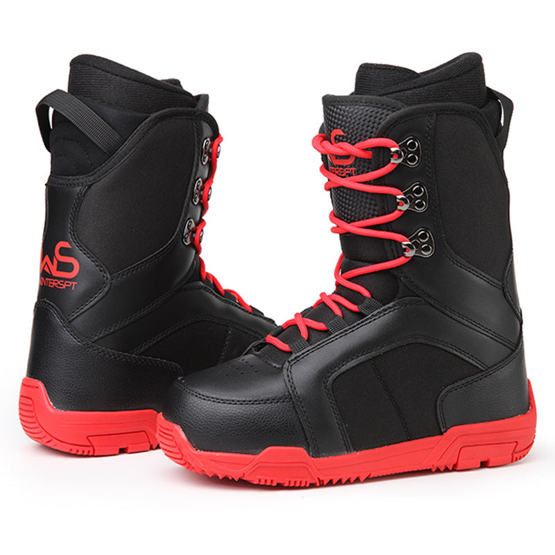 Matériel de ski Chaussures de ski