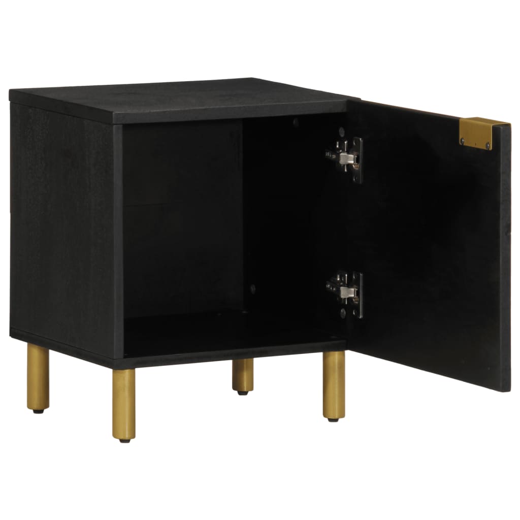 Tables de chevet