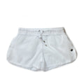 Sous-vêtements pour hommes Low Waist Sexy Thin Boxer à séchage rapide Pantalons maison
