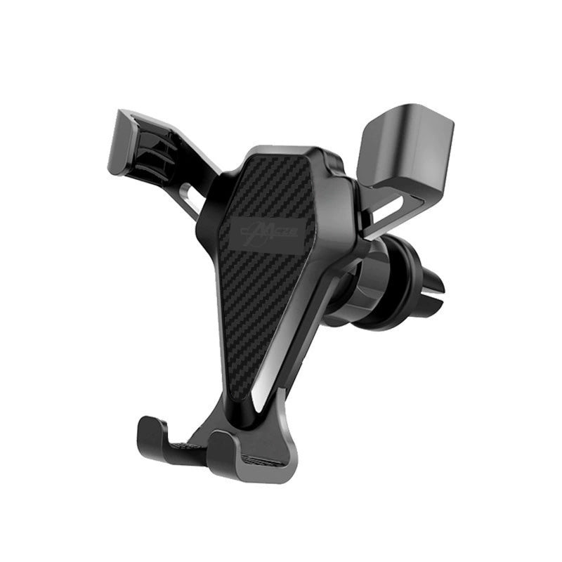 Gravity Car Phone Mount