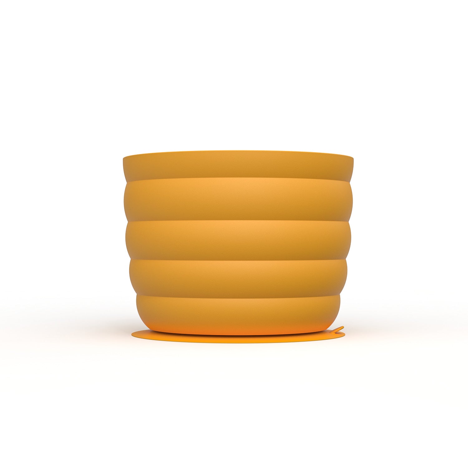 Pet Bottom Non-slip Anti-tumble Dog Bowl Selling Pet