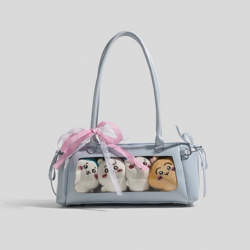 Sac à main de grande capacité pour femmes mode