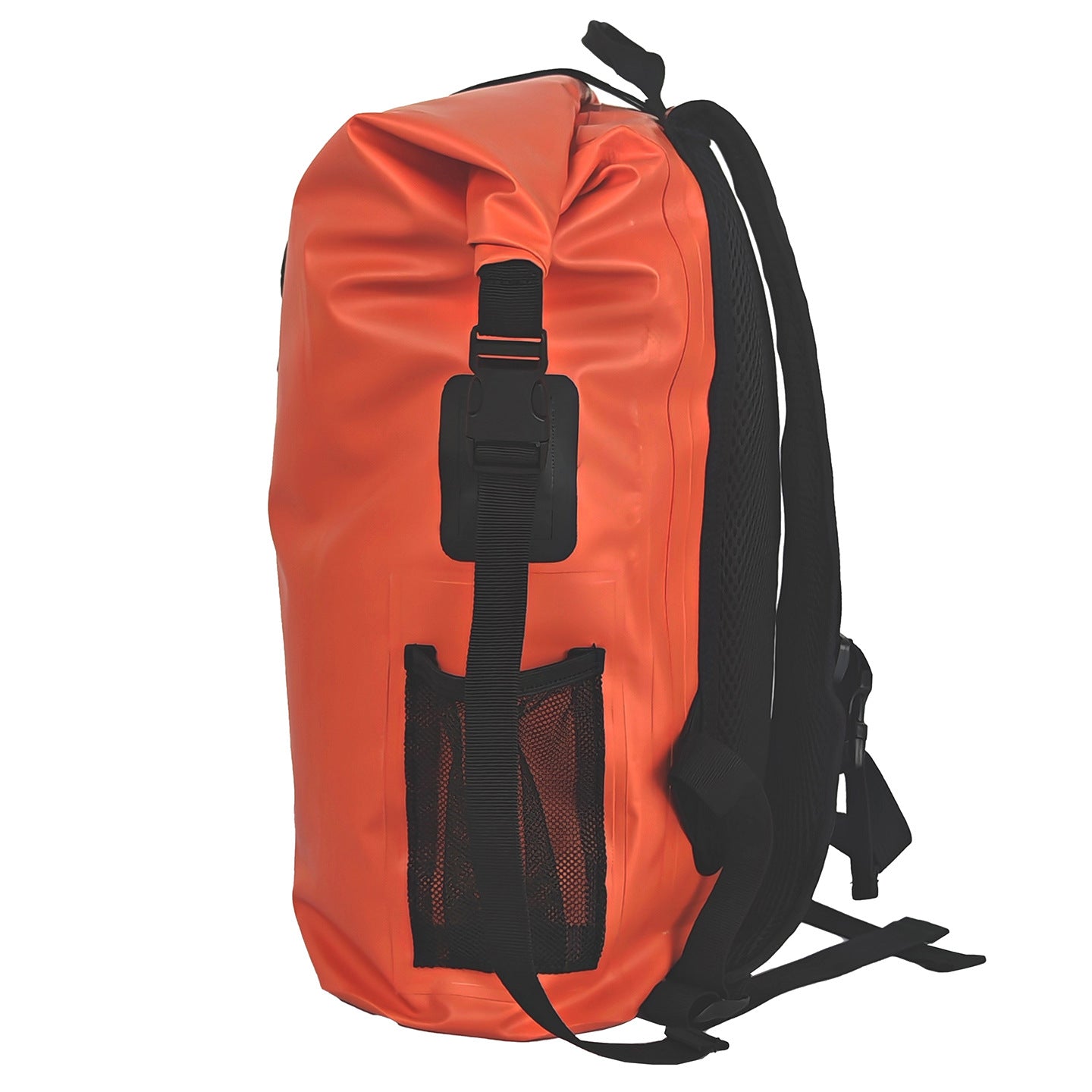Sac à dos léger à vélo et randonnée