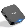 TX1 H313 HD Network Media Player Set-top Box