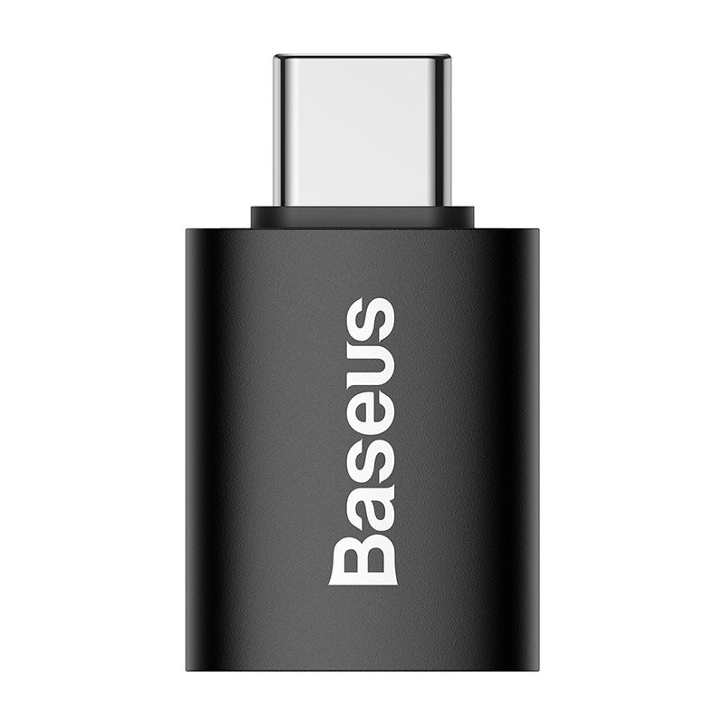 USB Femme 3.1 Transmission à grande vitesse Mini Adaptateur de téléphone mobile