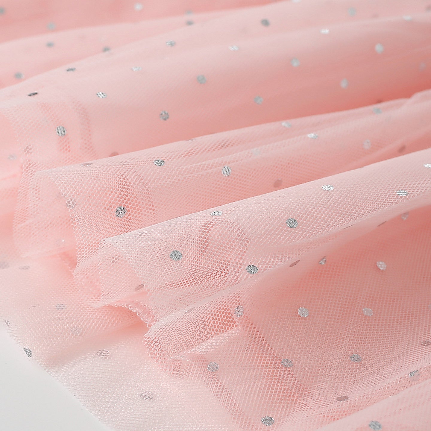 Robe de princesse mode et décontractée pour les filles
