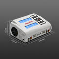 Chargeur de batterie au lithium