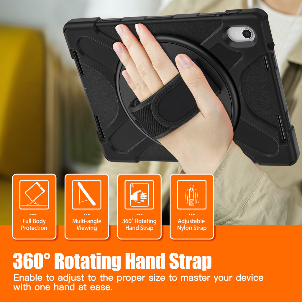 Boîtier de protection de la platine de protection pour PC silicone applicable
