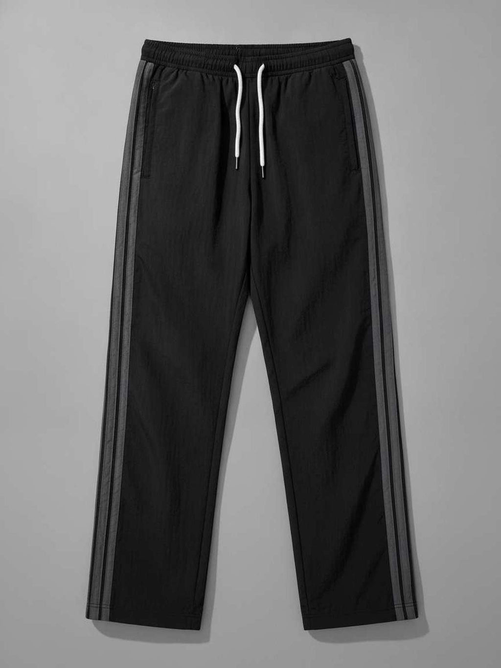 Pantalons occasionnels