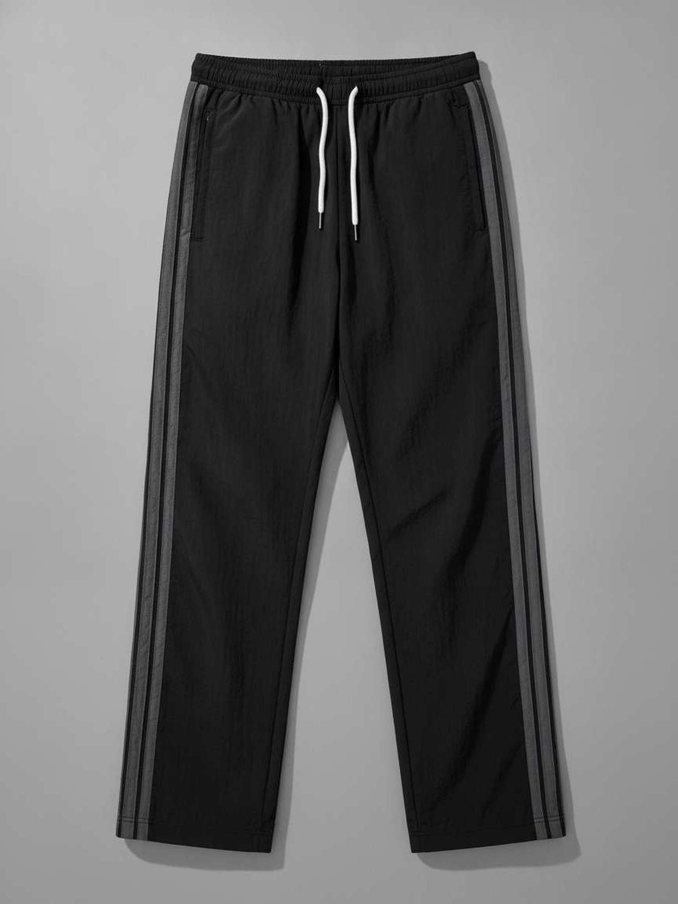 Pantalons occasionnels