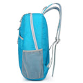 Sac de randonnée Waterproof Sports Sac à dos