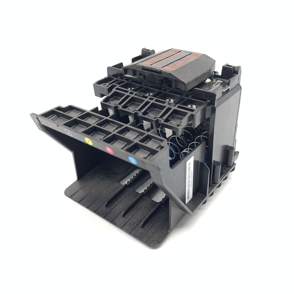 Convient pour HP8710 8720 87307720 7740HP952 953 954 955 tête d'impression