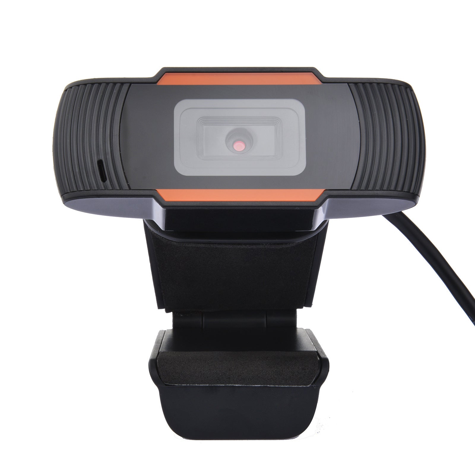 Caméra Web USB 2.0 12.0MP