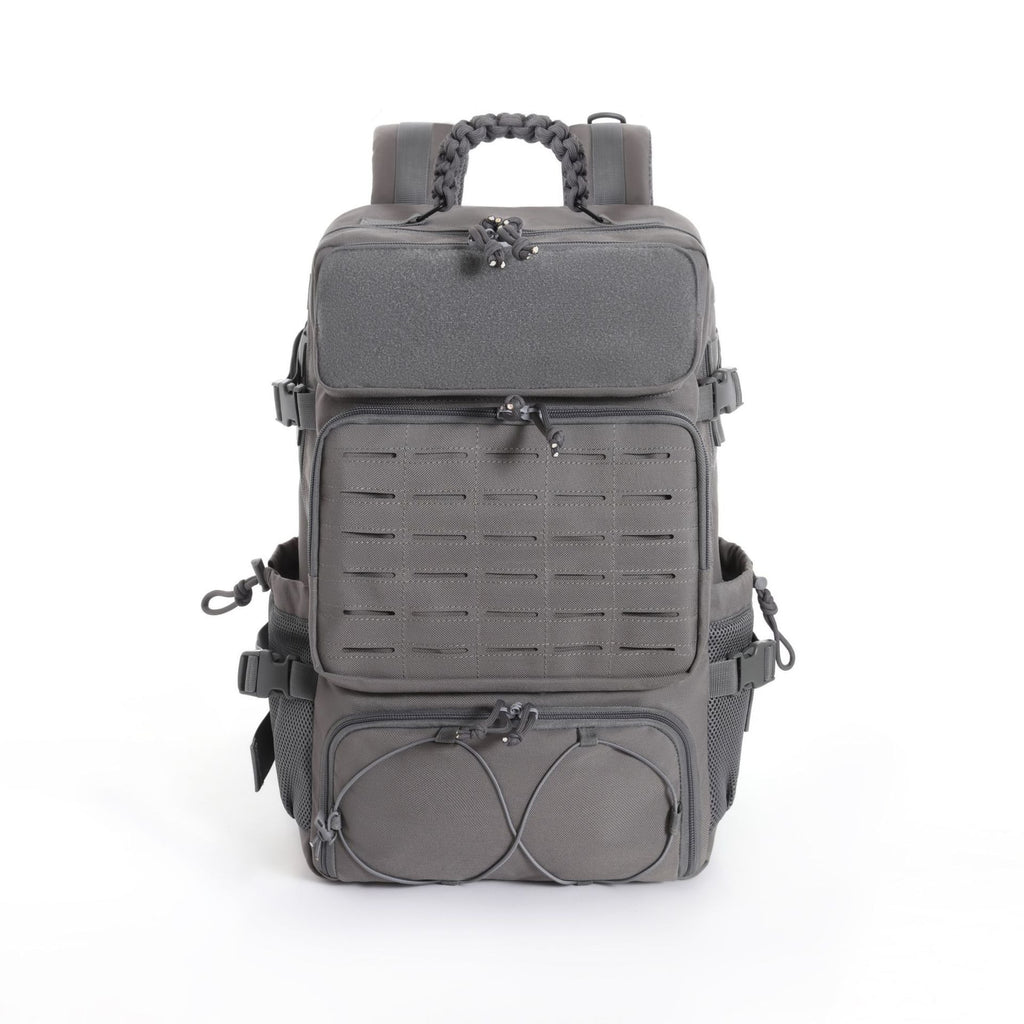 Sac à dos multifonctionnel extérieur