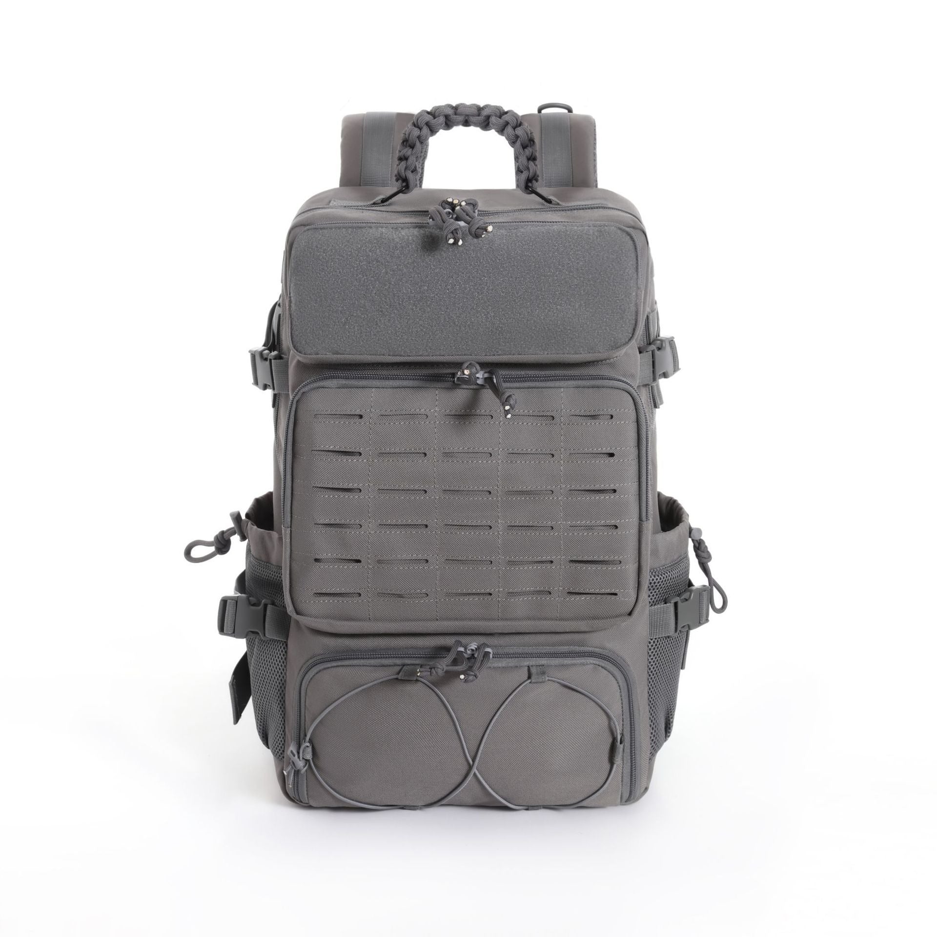 Sac à dos multifonctionnel extérieur