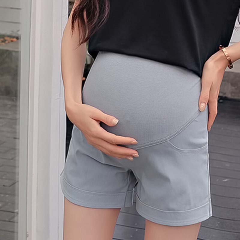 Short minceur Belly