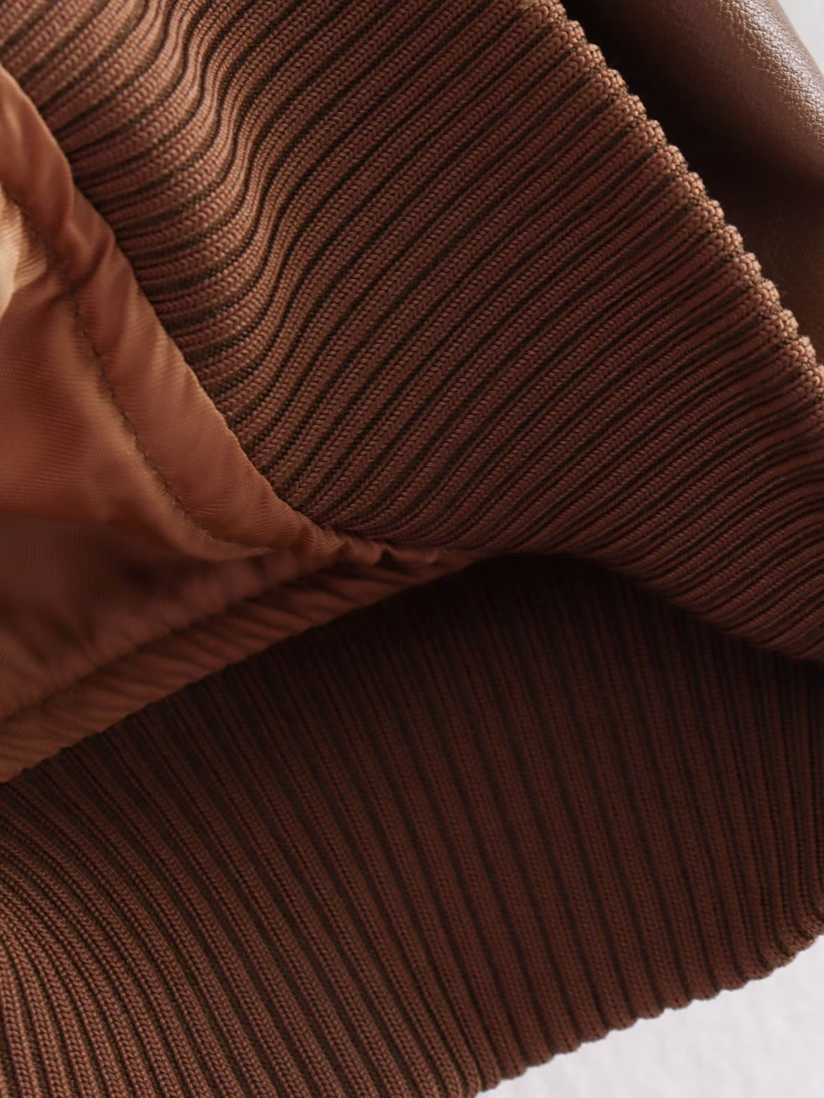 Veste pilote de moto de stand pour femmes
