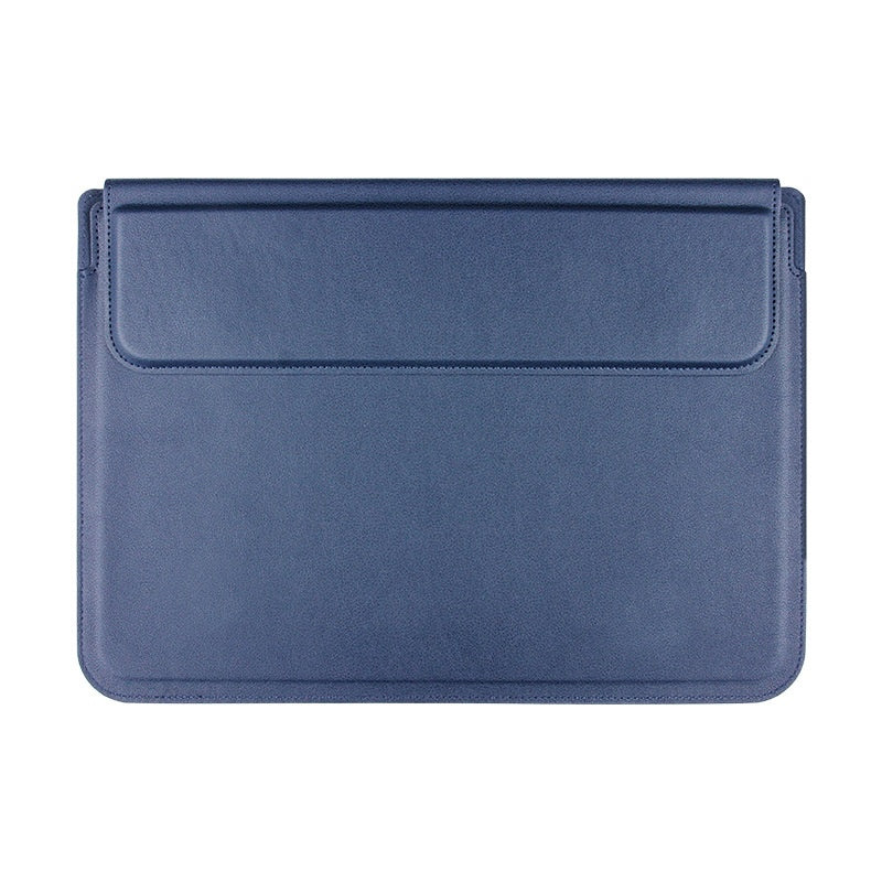 Convient pour MacBook Air Portable Sleeve