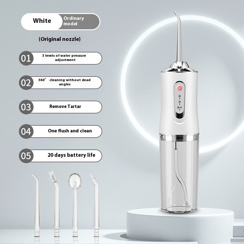 Activateur électrique