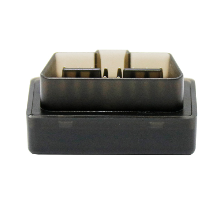 Détecteur de voiture Bluetooth
