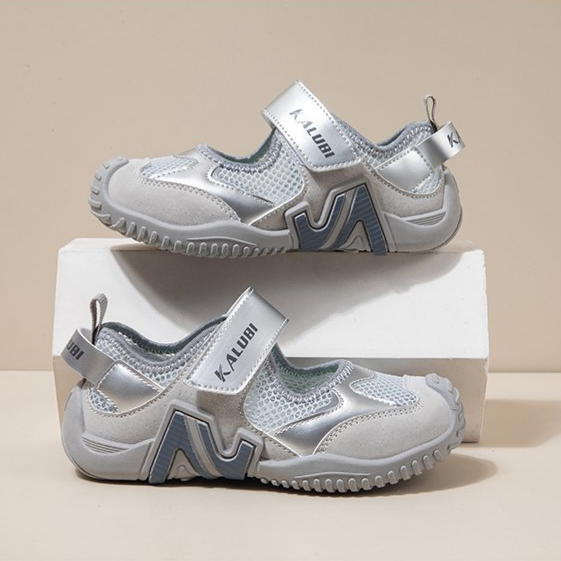 Chaussures de sport pour enfants
