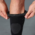 Sports Calf Sleevesbrace