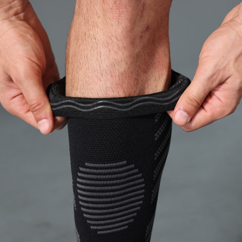 Sports Calf Sleevesbrace