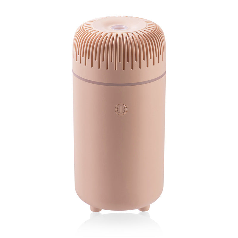 Humidificateur d'eau pour table de ménage