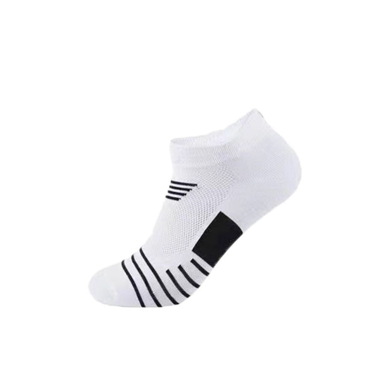 Chaussettes de sport pour hommes