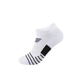 Chaussettes de sport pour hommes