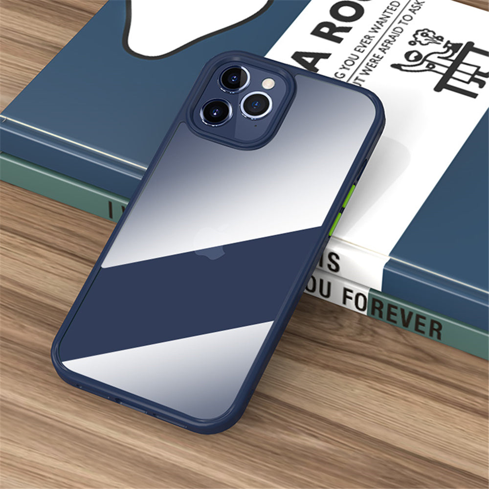 Compatible avec Apple